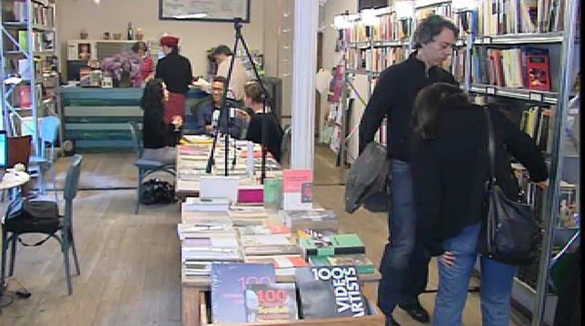 Enquesta PIACC sobre la formació d’adults als països de l’OCDE.