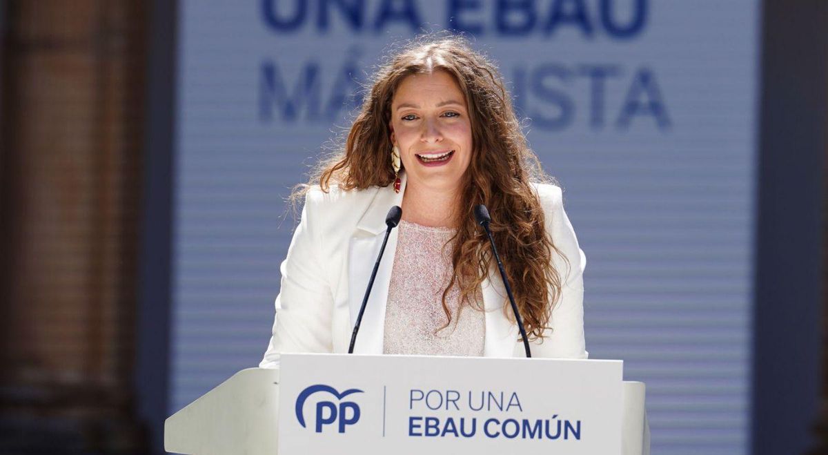 El PP insta els barons del PSOE a frenar el nou finançament català El PP insta els barons del PSOE a frenar el nou finançament català