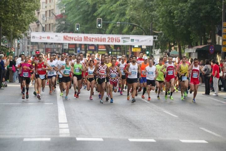 maraton_murcia_salida_11km_011001.jpg
