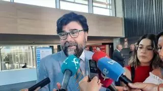 La Creex y Adeslas se alían para ofrecer seguros de salud con ventajas a las empresas extremeñas