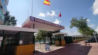 ¿Estás buscando trabajo? El Ayuntamiento de Alcalá oferta cuatro plazas en esta instalación municipal