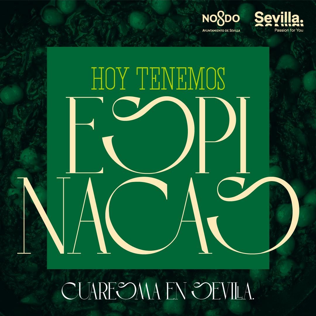 Enamorados de la Pasión