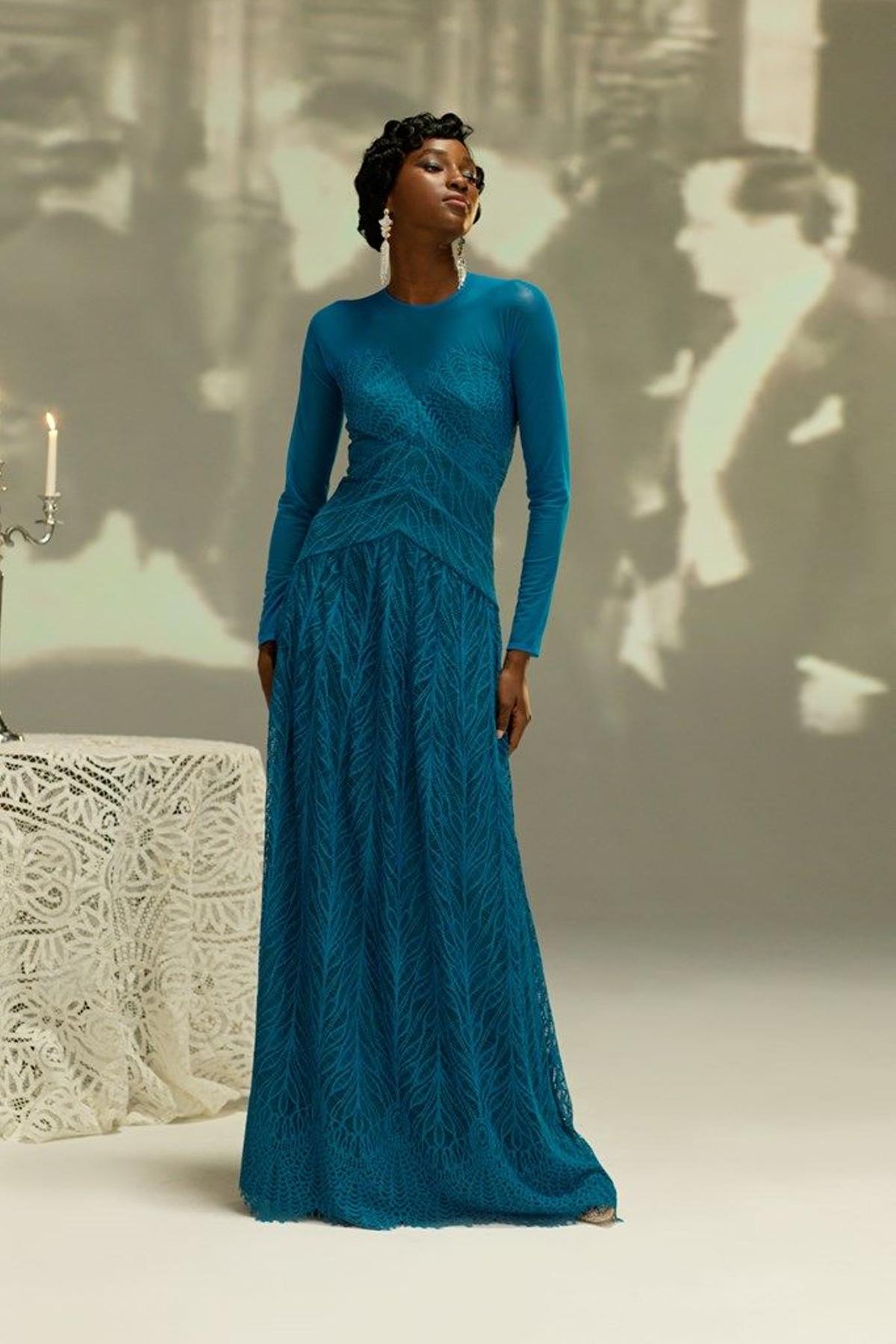 Tadashi Shoji