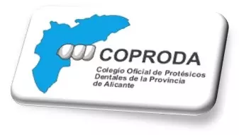 Ofrecido por