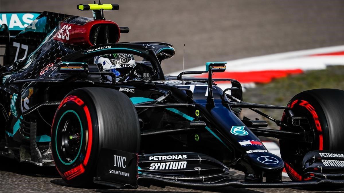 zentauroepp55355943 77 bottas valtteri  fin   mercedes amg f1 gp w11 hybrid eq p201011120237