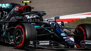 zentauroepp55355943 77 bottas valtteri  fin   mercedes amg f1 gp w11 hybrid eq p201011120237