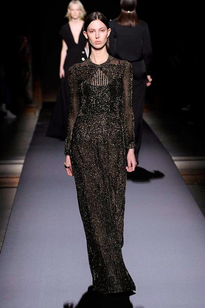 Vionnet