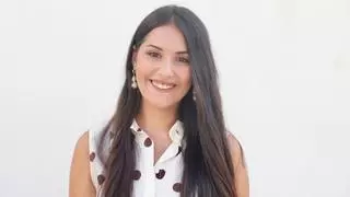 Al otro lado en el examen de Recursos Humanos