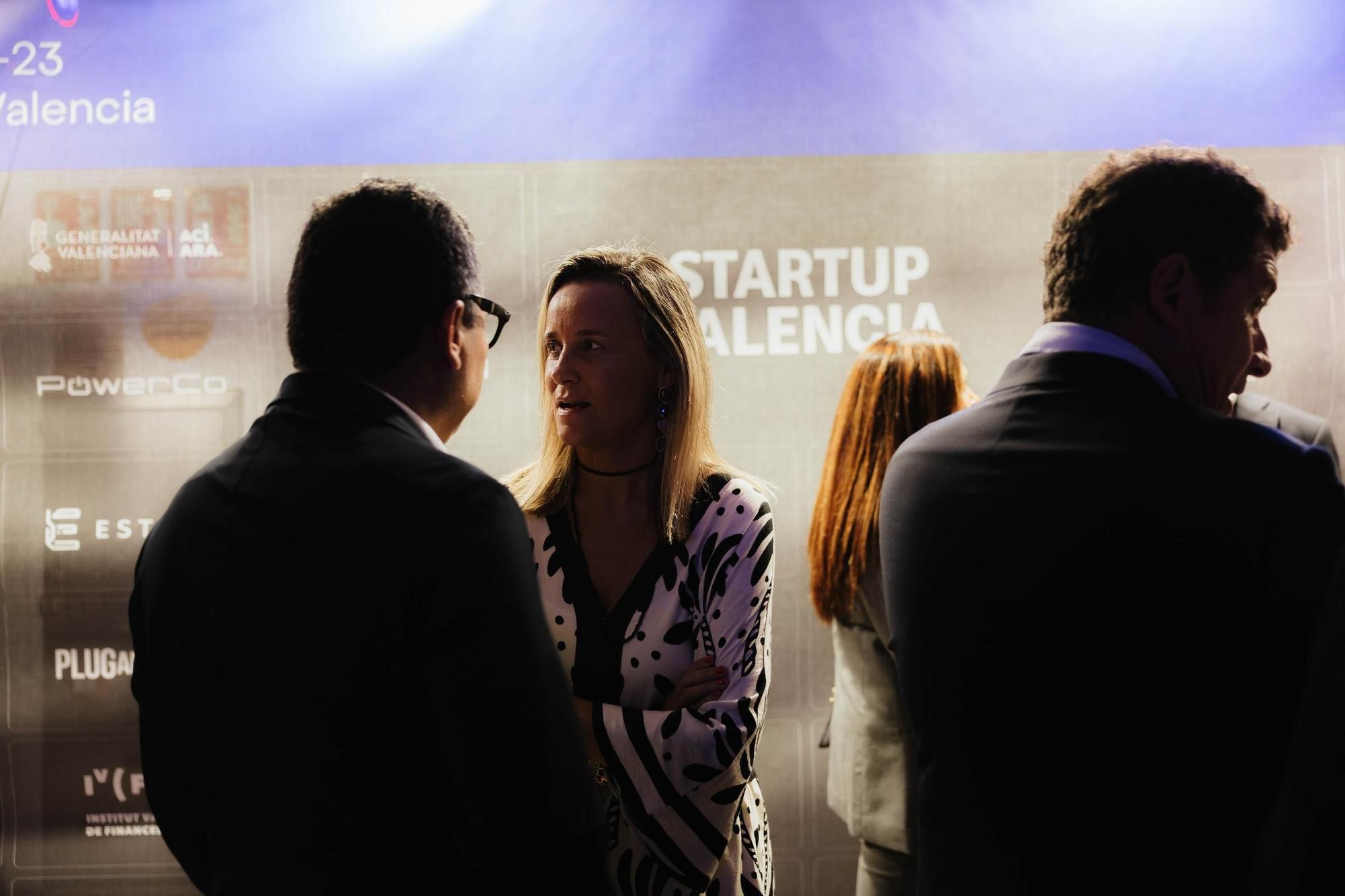 VDS 2025 Guest Reception