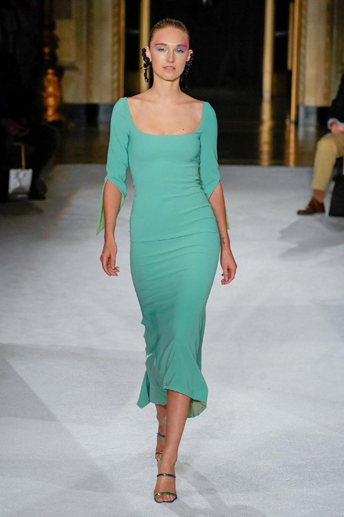 Christian Siriano