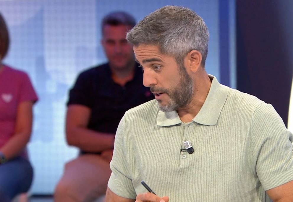 BOTE PASAPALABRA | La inesperada respuesta de este concursante de ' Pasapalabra' a Roberto Leal: "¡Con esto te estás forrando a lo tonto!