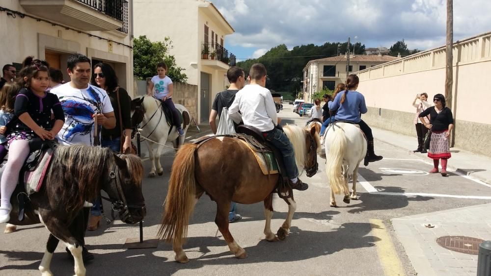 Fira de Sant Joan