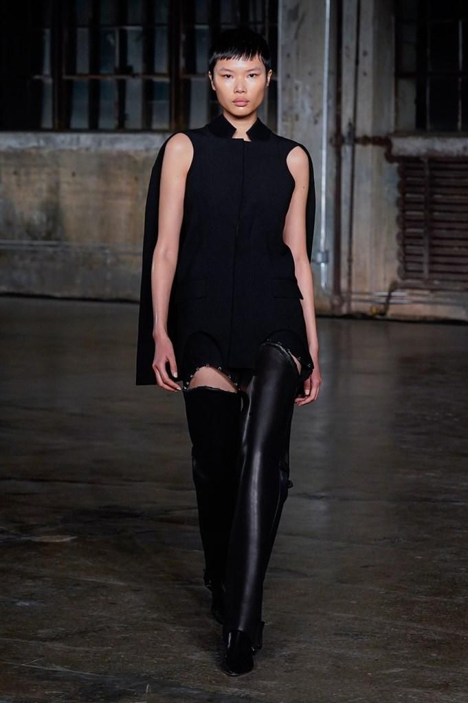 Dion Lee