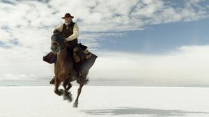 Tràiler de ’Blackthorn (Sin destino)’