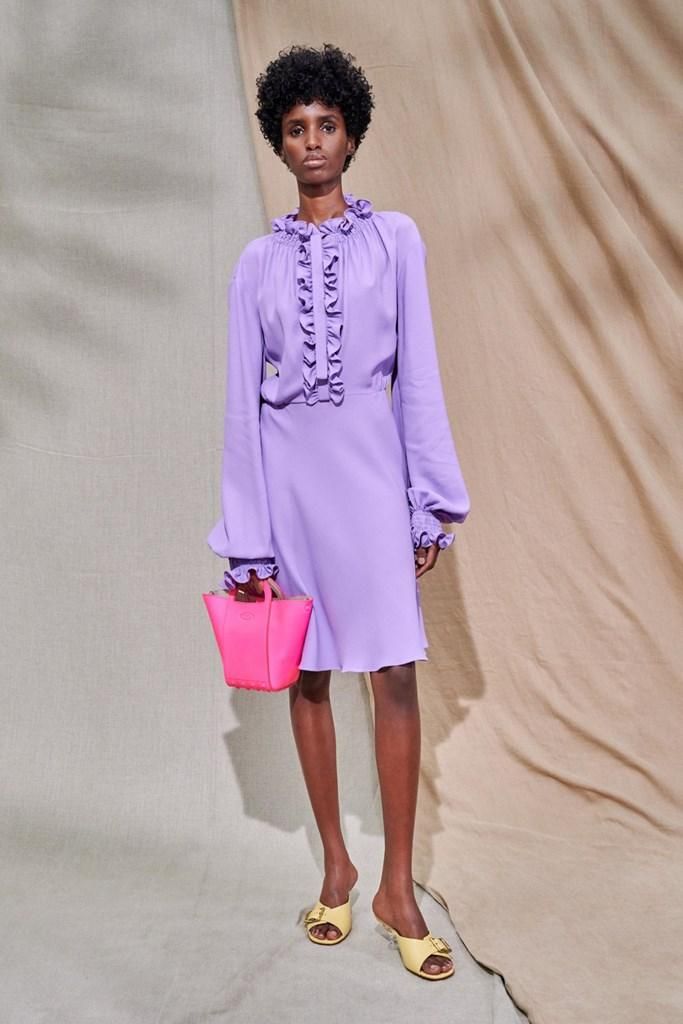 Tod S
