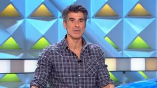 Conmoción en la Ruleta de la Suerte con el abandono de uno de sus protagonistas