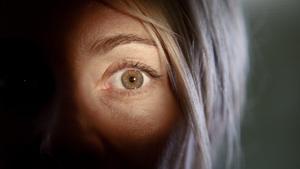 ojos