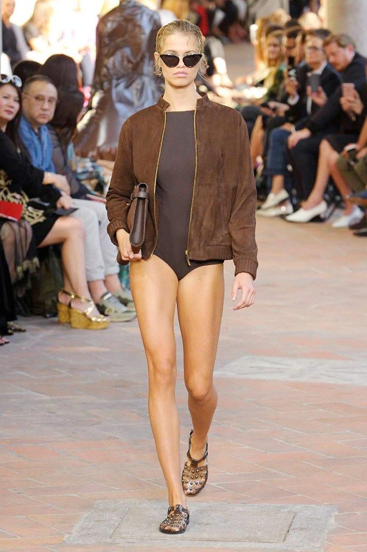 Alberta Ferretti