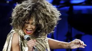 Las 10 mejores canciones de Tina Turner: de 'Get Back' a 'The Best'