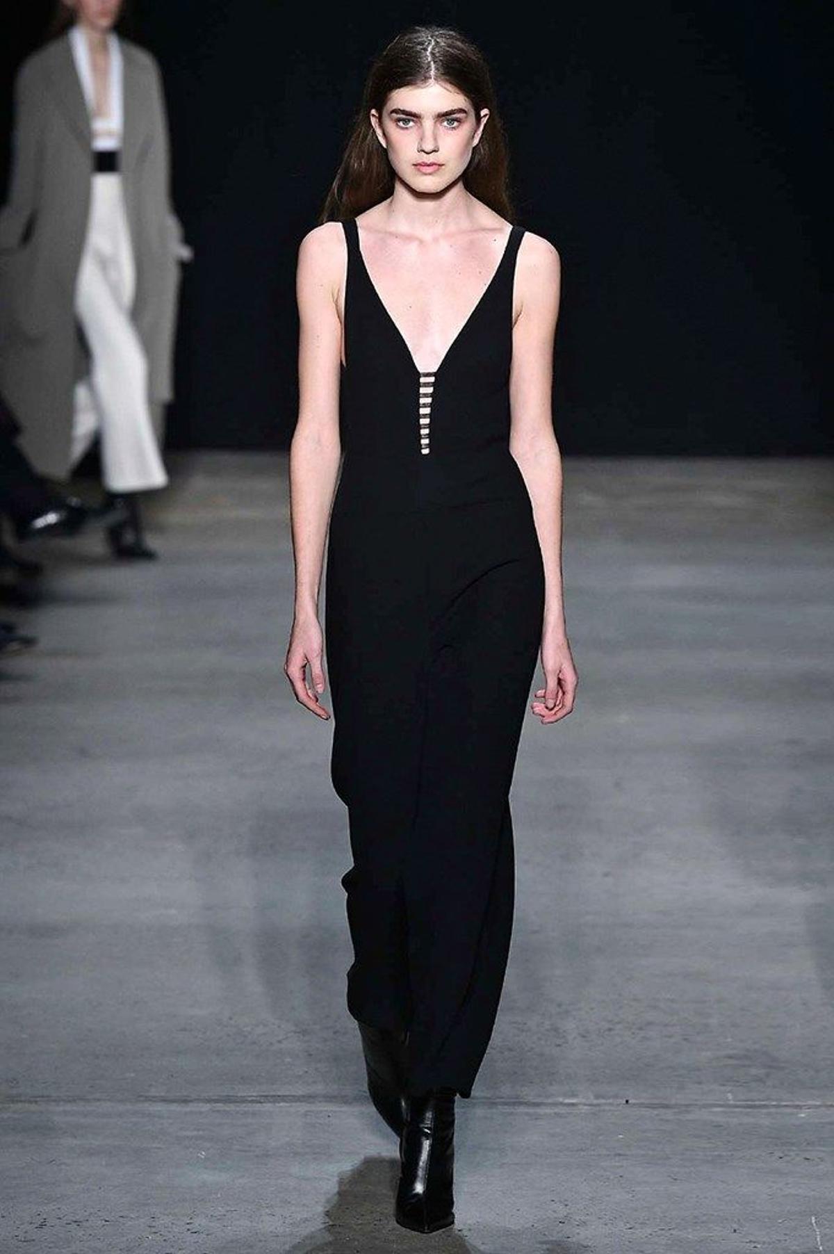 Narciso Rodriguez