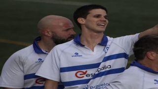 El Olímpico de Pozuelo cumple 60 años: "Hemos aportado mucho al rugby madrileño"
