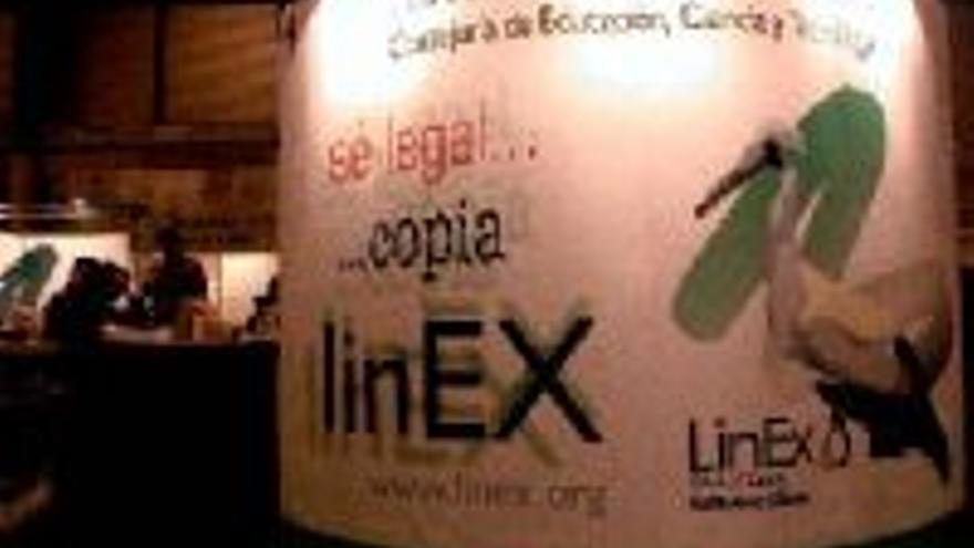 Reino Unido se interesa por elplan tecnológico de Extremadura