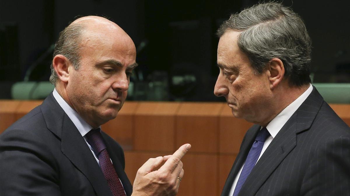 zentauroepp24516732 guindos bce draghi180118225500