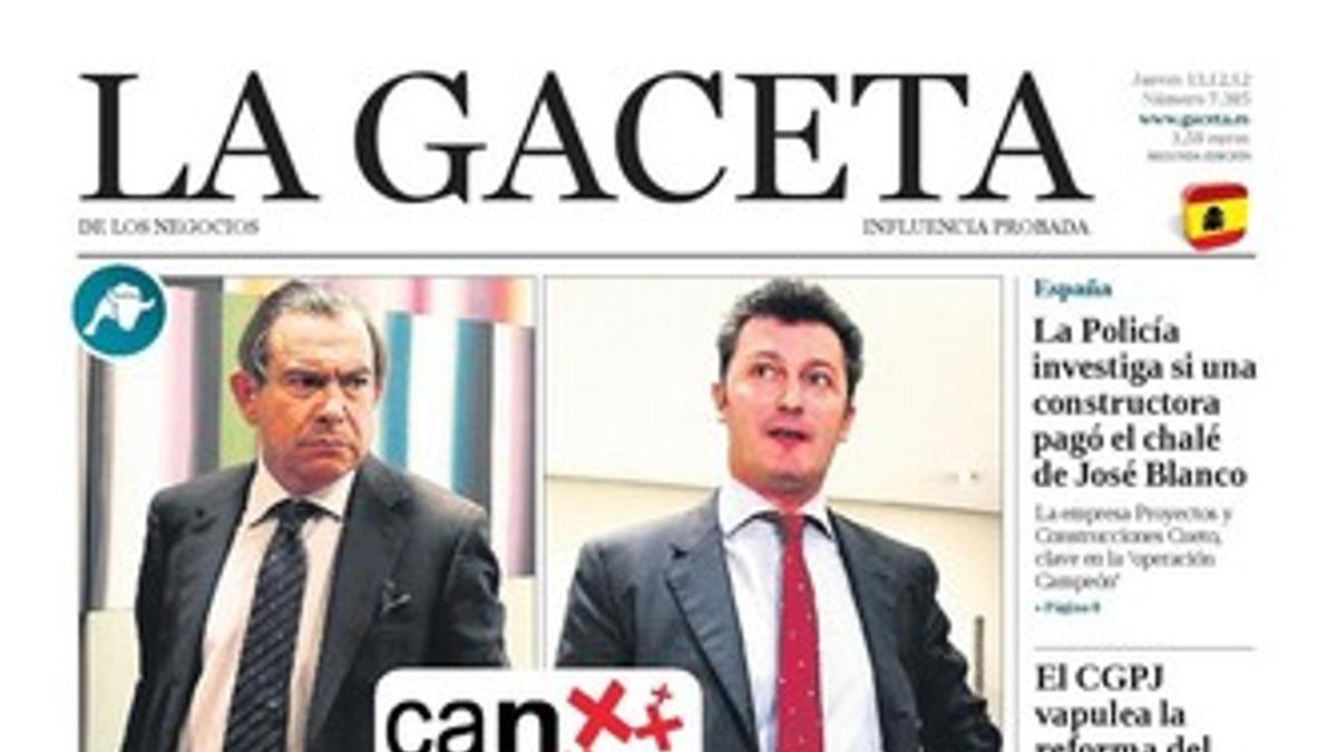 portada-la-gaceta-13-12-2012