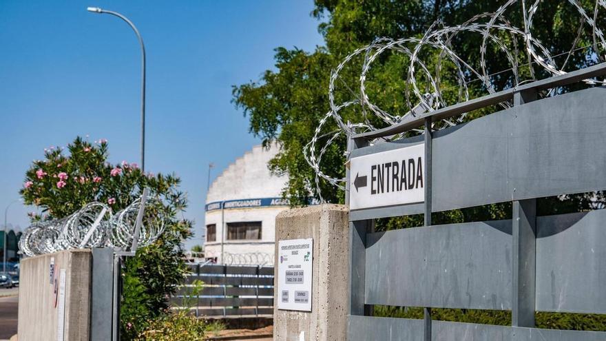 Las noticias de Badajoz: los titulares que no debes perderte hoy, 30 de marzo