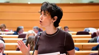 Buenas noticias para los pensionistas: la inesperada paga extra de más de 500 euros si cumplen este simple requisito