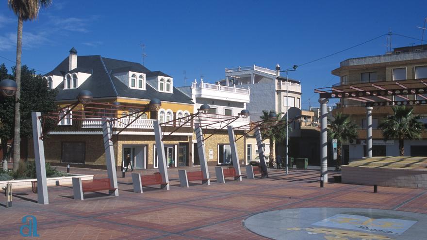 Este es el pequeño pueblo de Alicante en el que más ha subido el precio de la vivienda en 2025