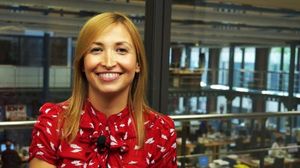 La voluntat del ministre Wert d’espanyolitzar els alumnes catalans és un dels temes del nostre informatiu d’avui.