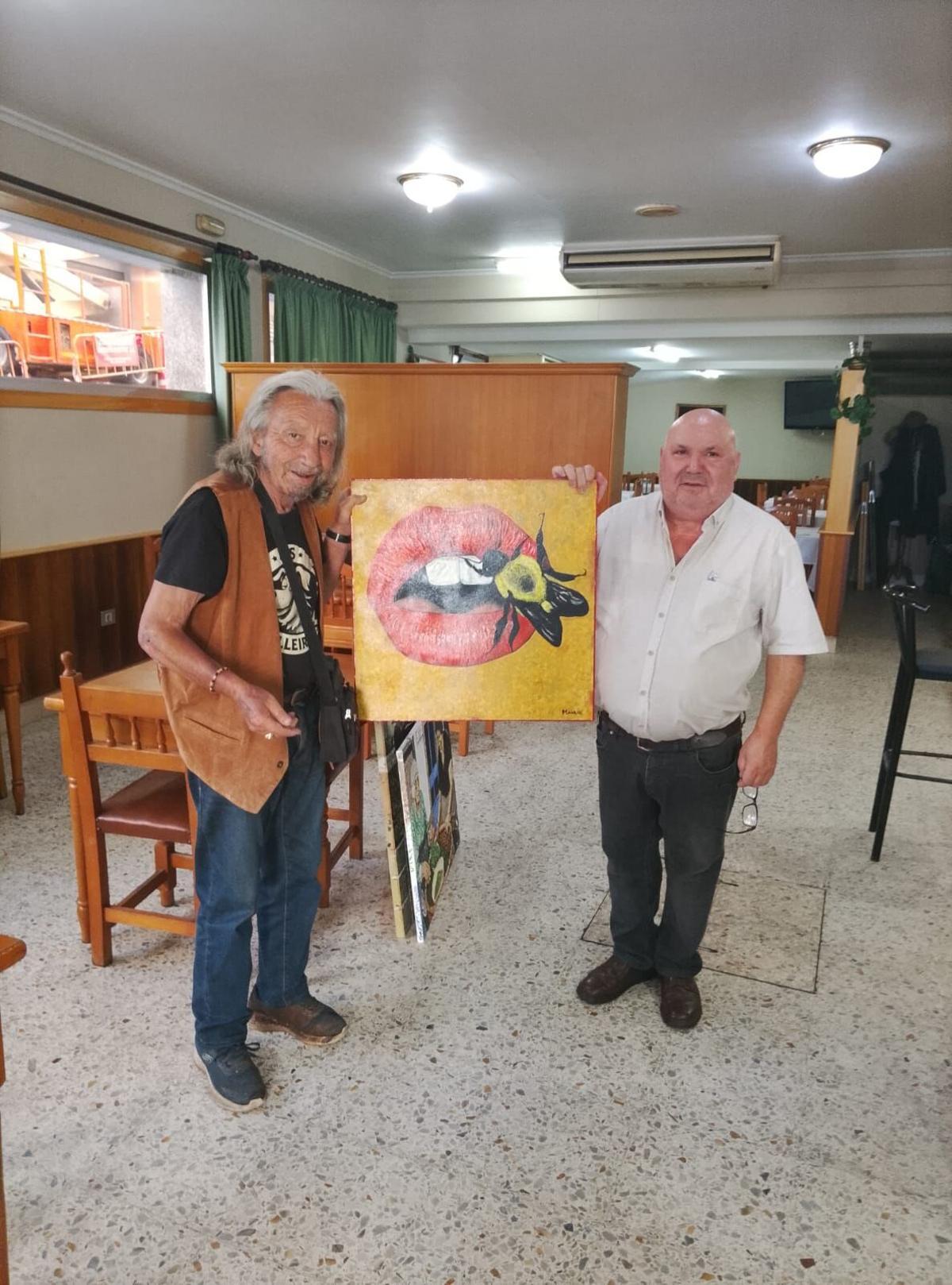 manuel gonzález picaso orly a estrada