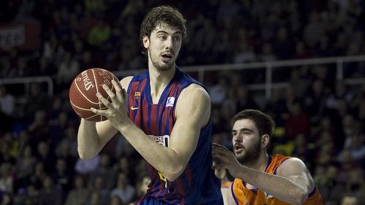 baloncesto   ante tomic