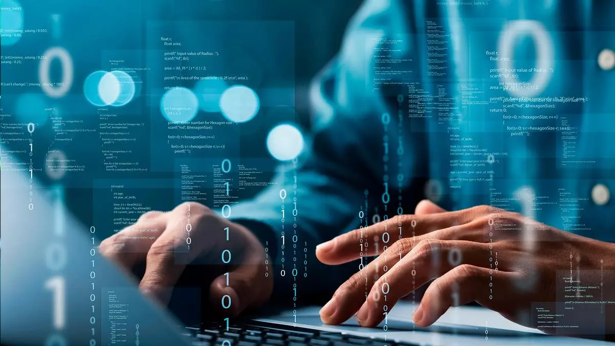 Tarifas Love Empresa de Orange: Conectividad y seguridad para tu negocio