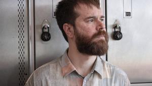 Yeray S. Iborra: "Ensenya als nanos que ens podem equivocar"