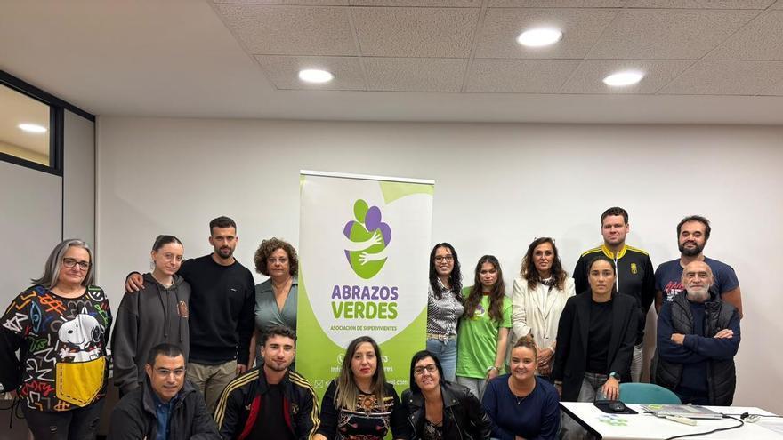 Una primera conversación puede prevenir el suicidio: las señales que una persona vulnerable lanza y a las que hay que prestar atención