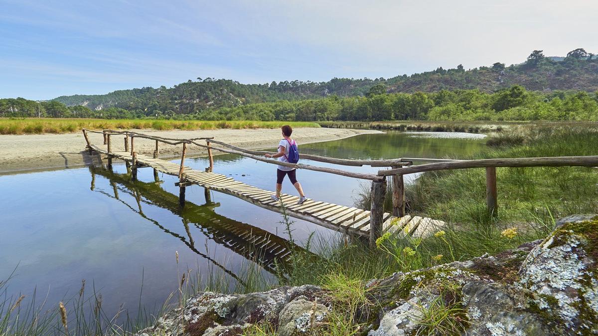 Escapada a la costa de Asturias