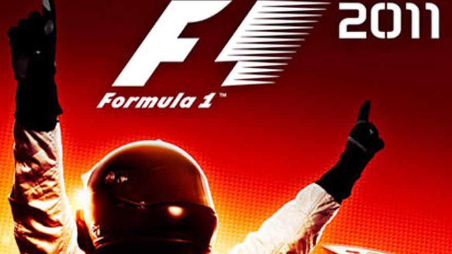 Publicado el primer Diario de Desarrollo de F1 2011