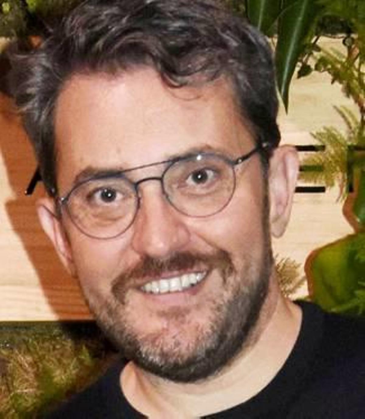 Sánchez forma un Govern amb majoria de dones i amb independents de prestigi