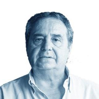 Julio Antonio Vaquero Iglesias