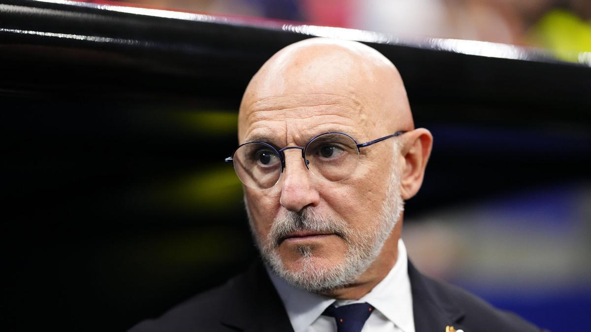 "¡Vamos!": España ya está en la final del Mundial
