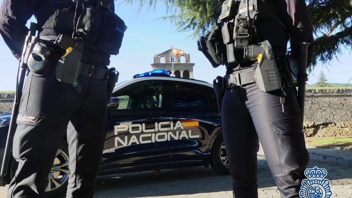 NUEVA ESTAFA | La Policía Nacional avisa de una nueva estafa: 'Rip Deal'