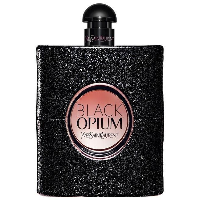 YVES SAINT LAURENT Black Opium Eau de Parfum con descuento
