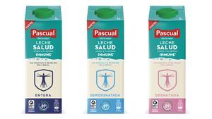 f2 salud 50562419677 o