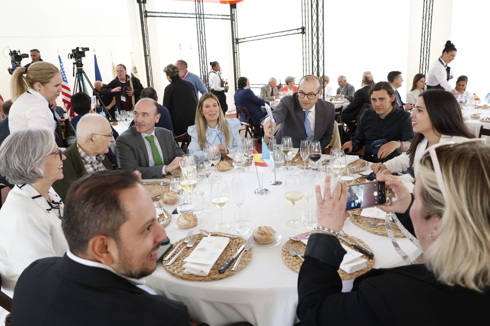 VI Encuentro Ciudadano