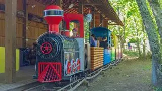 Borrador Multimedia Parque atracciones Portugal