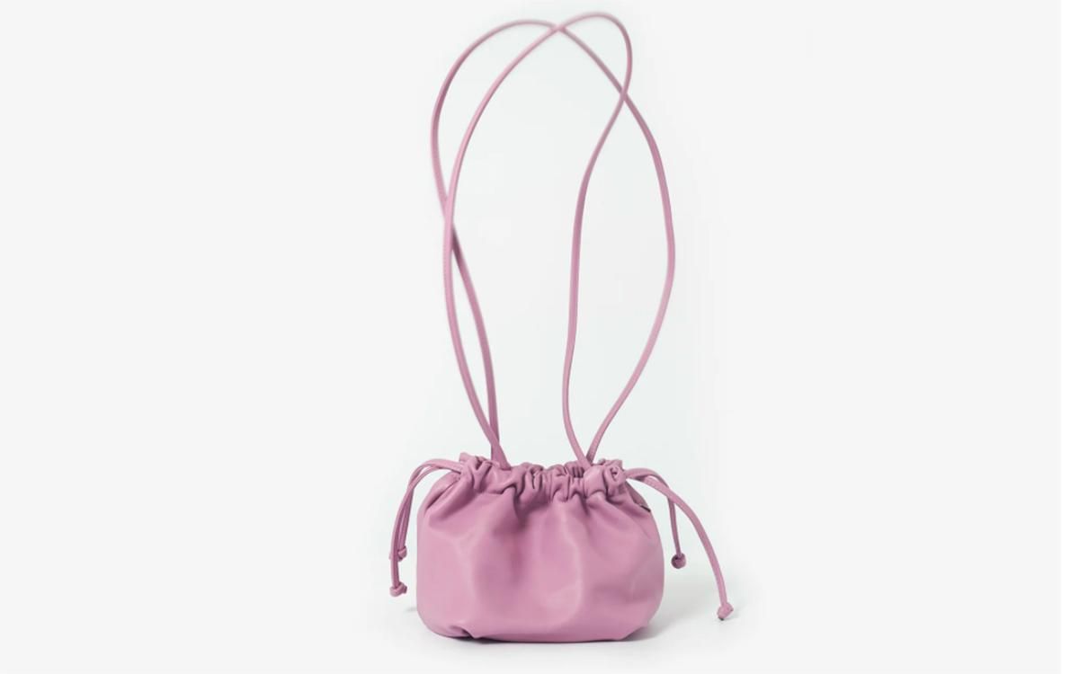 Seis bolsos de marcas españolas para esta primavera