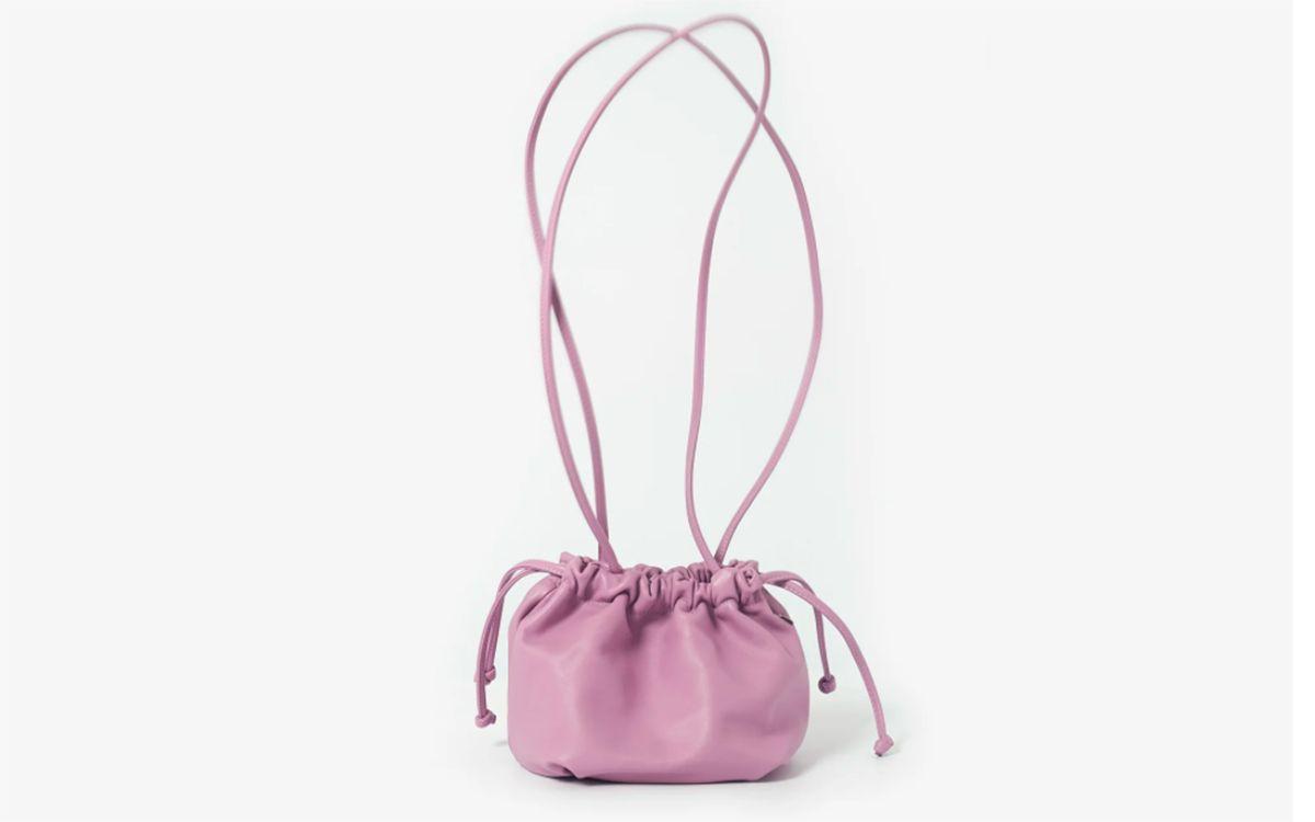 Seis bolsos de marcas españolas para esta primavera