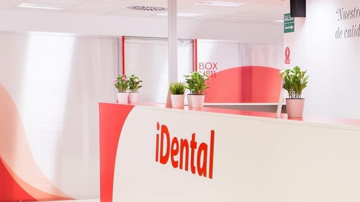 recepcionclinicaidental-1539161310140